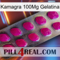 Kamagra 100Mg Jelly 09